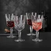 Noblesse cocktailglass 4-stk, 35,5 cl