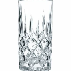 Noblesse Longdrinkglass 38 cl 4 stk
