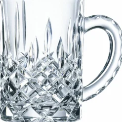 Noblesse Ølseidel 60 cl