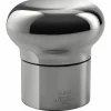Noe Winestopper Rustfritt stål