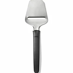 Non-stick ostehøvel