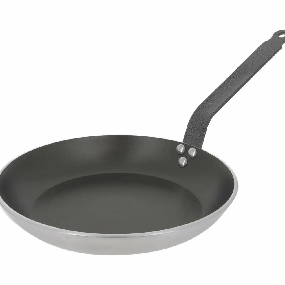 Nonstick Stekepanne Choc Resto 24 cm