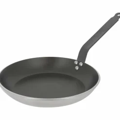 Nonstick Stekepanne Choc Resto 28 cm