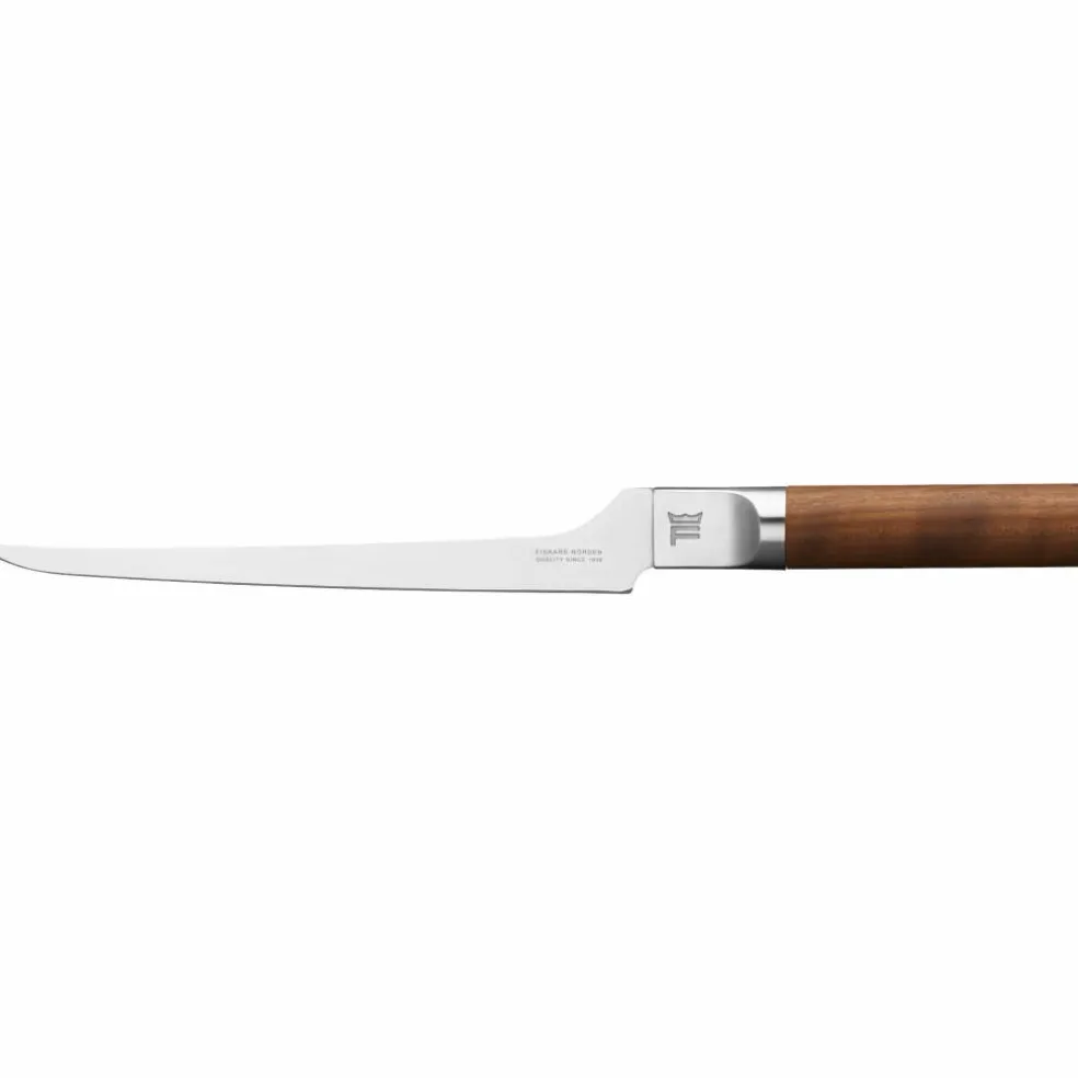 Norden filet kniv 20 cm