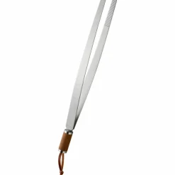 Norden Grill Chef grilltang
