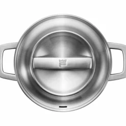 Norden gryte 3 liter