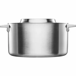 Norden gryte 3 liter