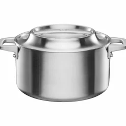 Norden gryte 3 liter