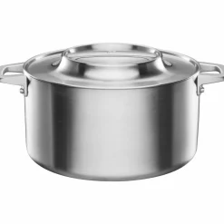 Norden gryte 3 liter