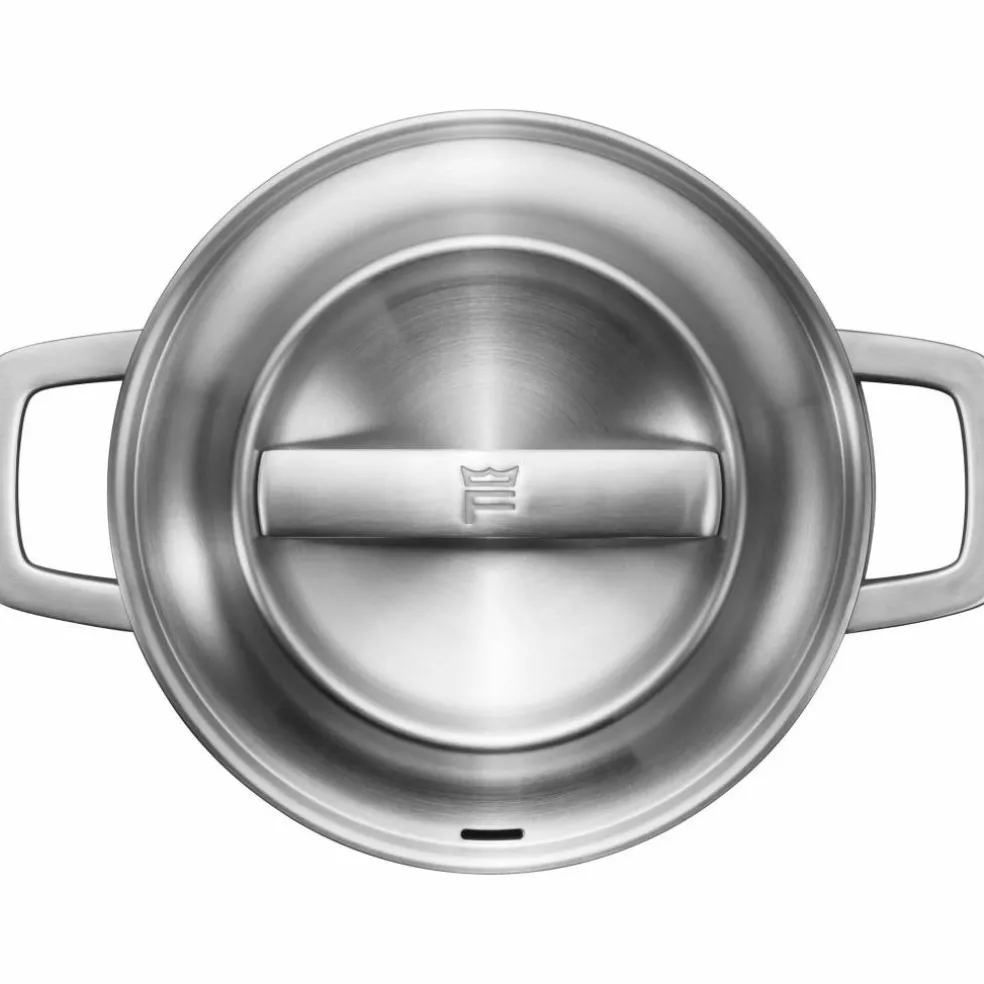 Norden gryte 5 liter