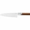 Norden kokkekniv 20 cm