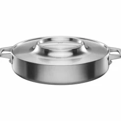 Norden ovnspanne 28 cm