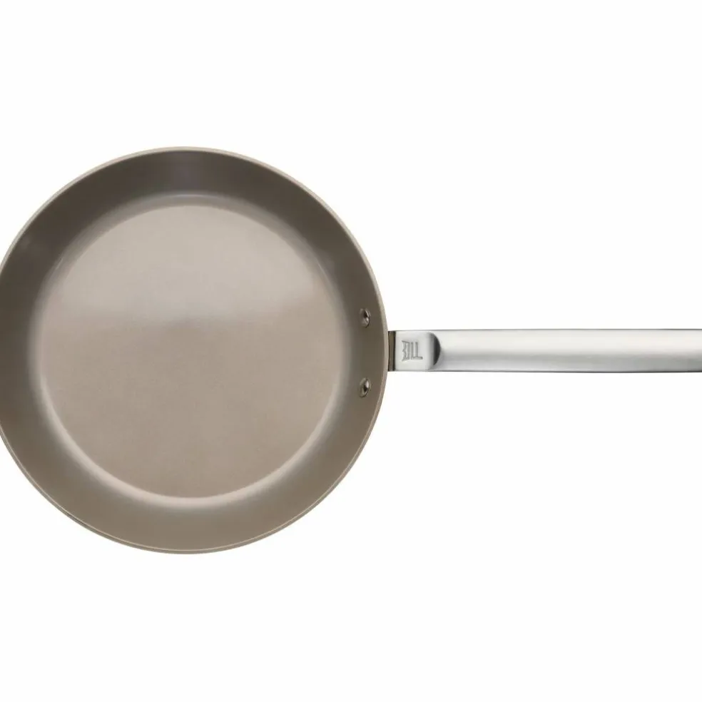 Norden stekepanne 26 cm