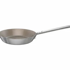 Norden stekepanne 26 cm