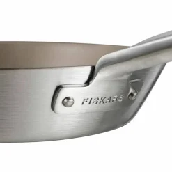 Norden stekepanne 26 cm