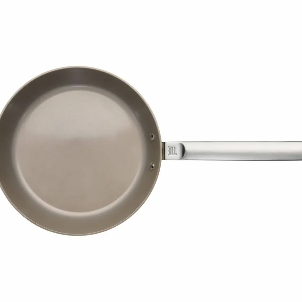 Norden stekepanne 26 cm