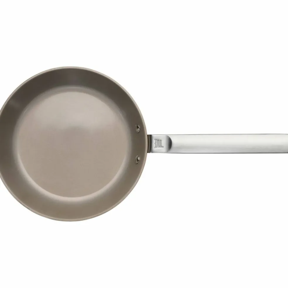 Norden stekepanne 26 cm