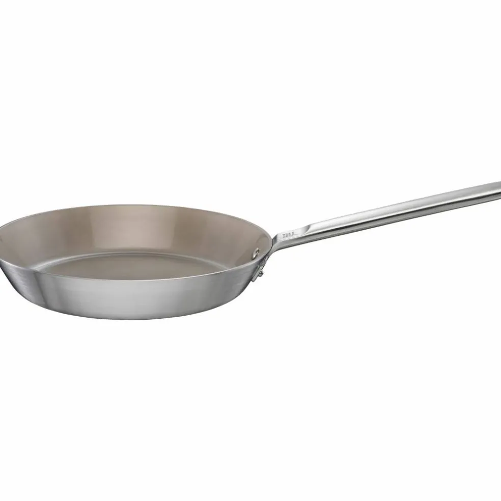 Norden stekepanne 26 cm