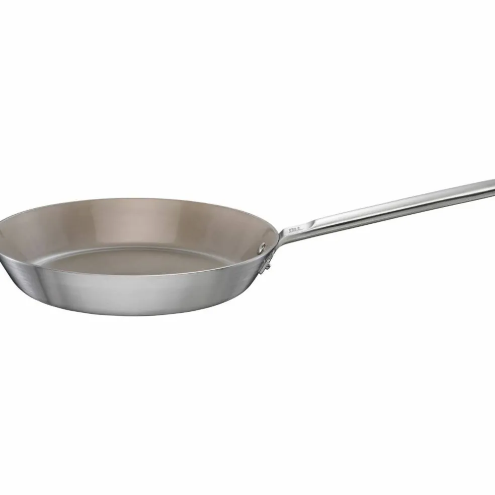 Norden stekepanne 26 cm