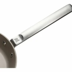 Norden stekepanne 24 cm