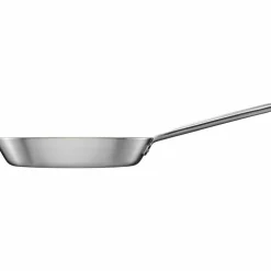 Norden stekepanne 28 cm