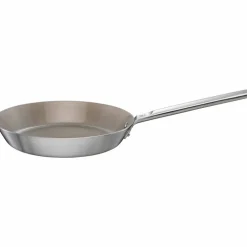 Norden stekepanne 28 cm