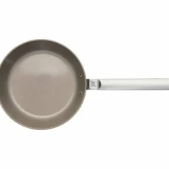Norden stekepanne 28 cm