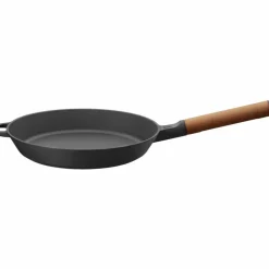 Norden stekpanna 26 cm støpejern