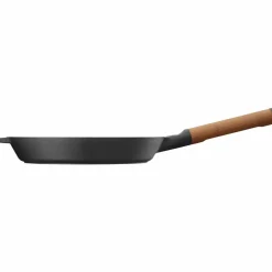 Norden stekpanna 26 cm støpejern