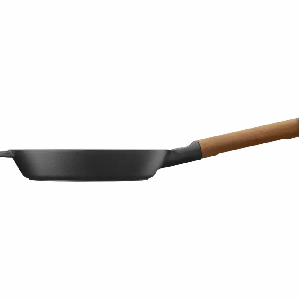 Norden stekpanna 26 cm støpejern