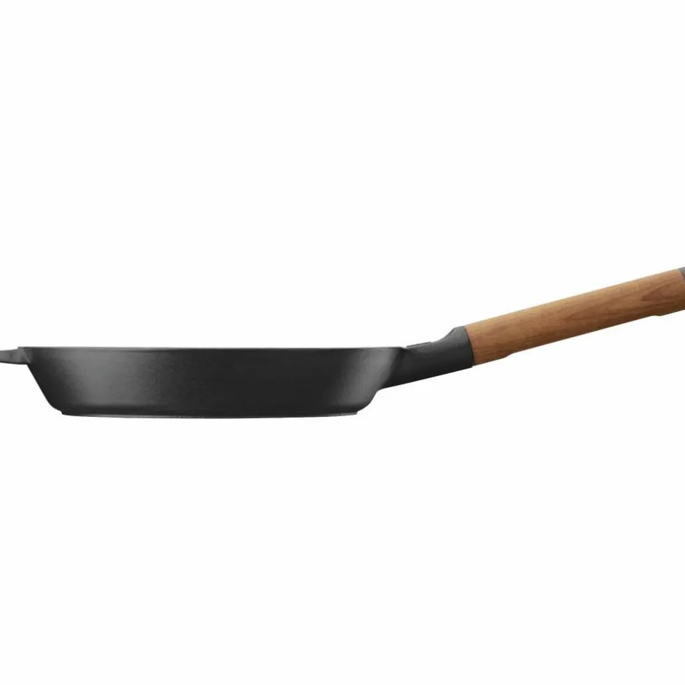 Norden stekpanna 26 cm støpejern
