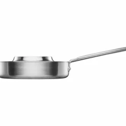 Norden traktørpanne 26 cm