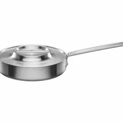Norden traktørpanne 26 cm
