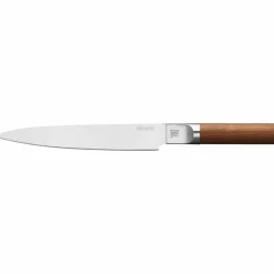Norden utbenerkniv 20 cm