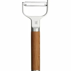 Norden Y-formet grønnsaksskreller