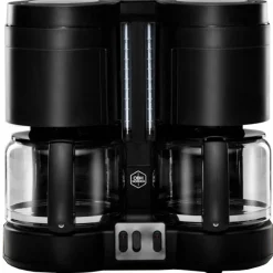 Nordica Duo Tech Kaffetrakter