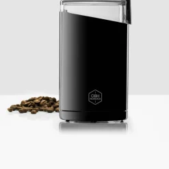 Nordica Kaffekvern Easy Grind