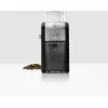 Nordica Kaffekvern Precision