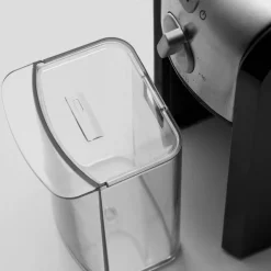 Nordica Kaffekvern Precision