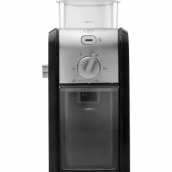 Nordica Kaffekvern Precision