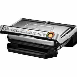 Nordica Optigrill Bordsgrill XL
