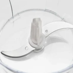 Nordica Precision 2-i-1 stavmixer