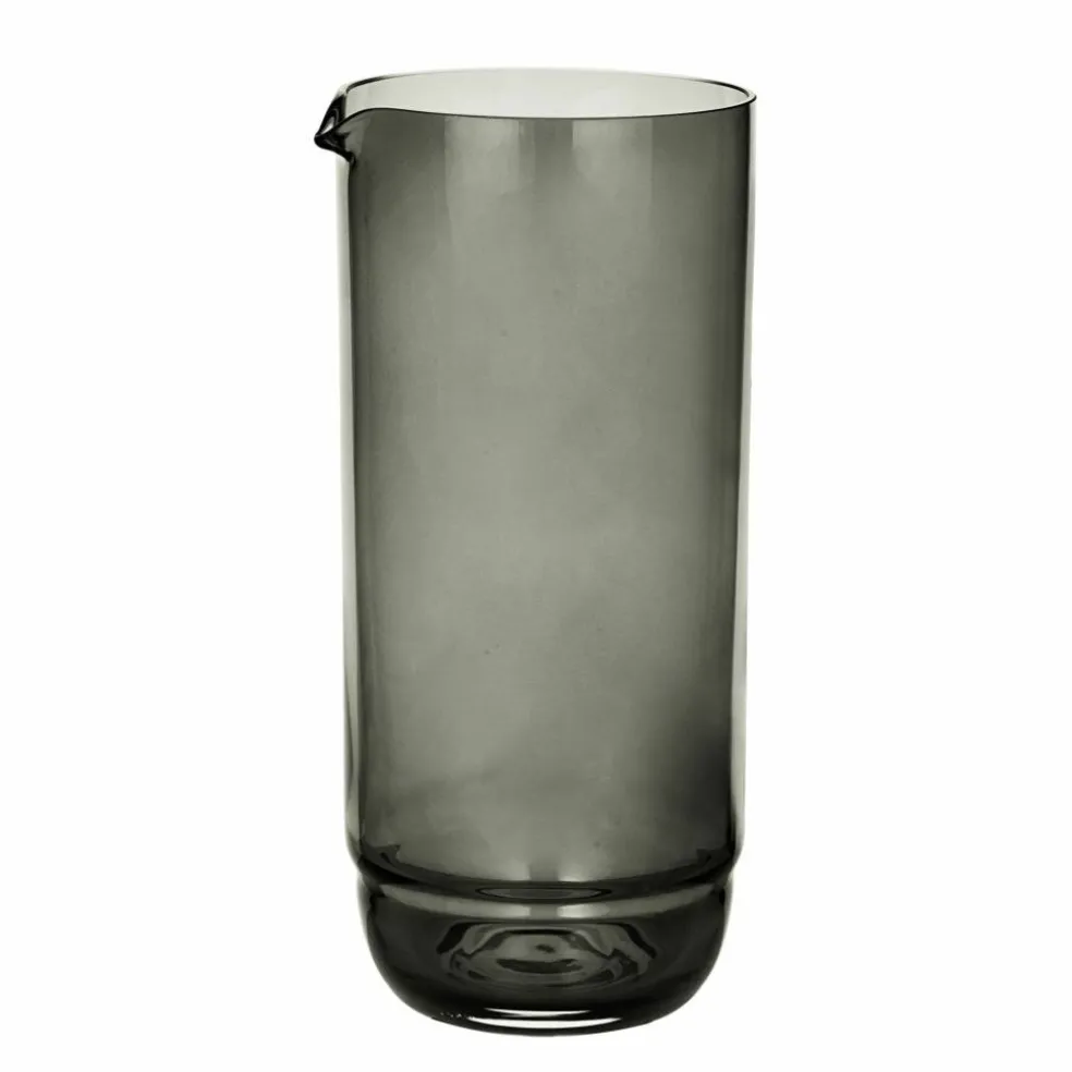 Nordic Bistro karaffel 150 cl, smoke