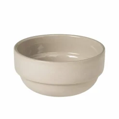 Nordic Bistro skål 15 cm