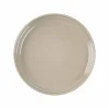 Nordic Bistro tallerken 26 cm