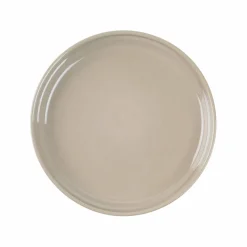 Nordic Bistro tallerken 26 cm