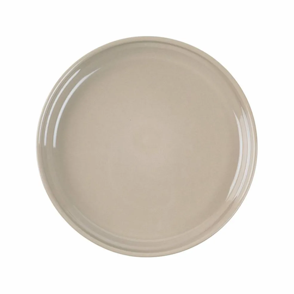 Nordic Bistro tallerken 26 cm