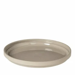 Nordic Bistro tallerken 26 cm