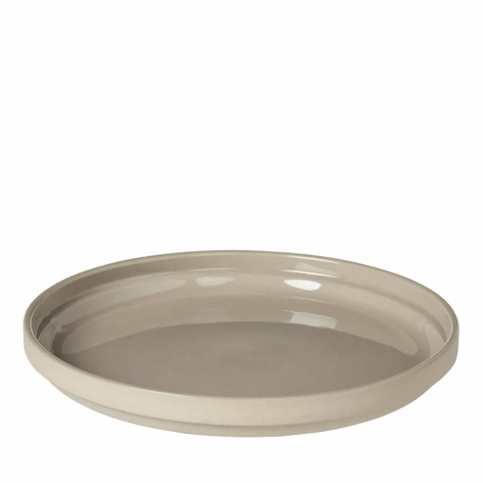 Nordic Bistro tallerken 26 cm