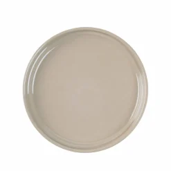 Nordic Bistro tallerken 21 cm